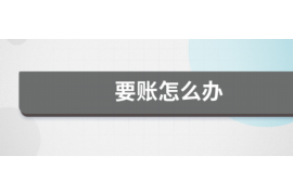 常州为什么选择专业追讨公司来处理您的债务纠纷？